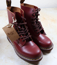 Dr Martens Made In England