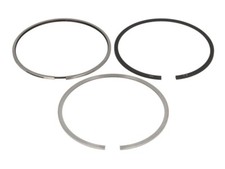 6x KOLBENSCHMIDT 800057310000