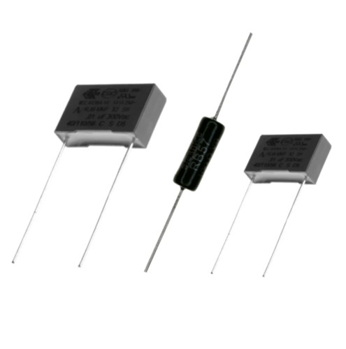 Thorens turntable repair kit - repair,