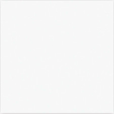 Formica Sheet Laminate -