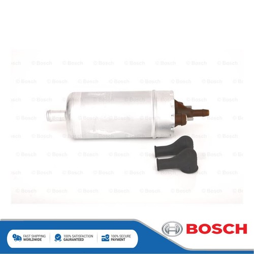 Fits bmw vauxhall other - +,