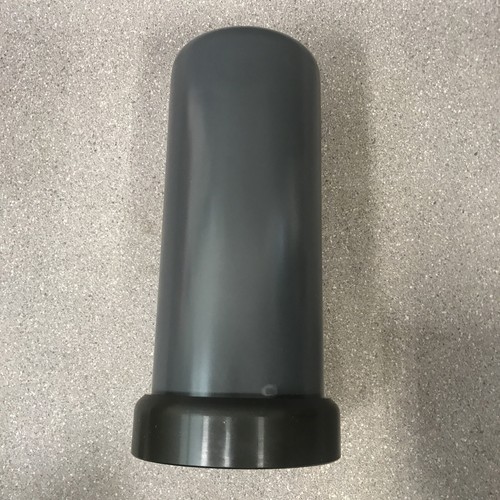 Genuine komatsu high pressure - genuine,