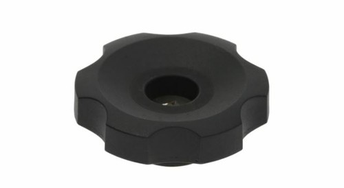 Fiorenzato knob for - fiorenzato, hot
