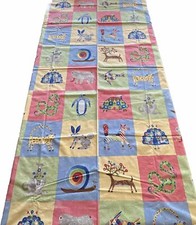 Liberty Animal Magic Fabric