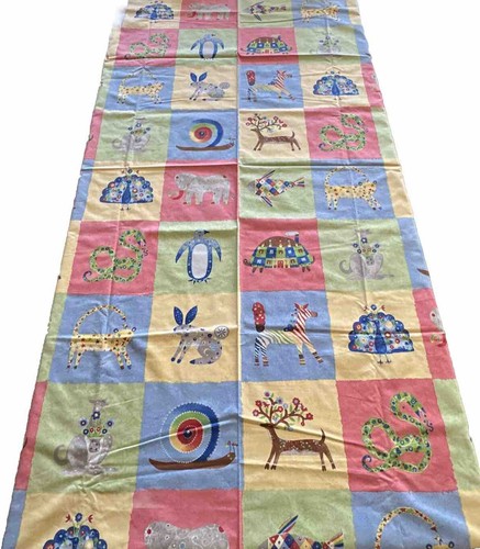 Liberty animal magic - liberty,