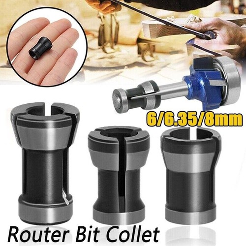 6mm 35mm 8mm - 6mm,