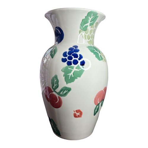 Royal winton tradition floral - royal,