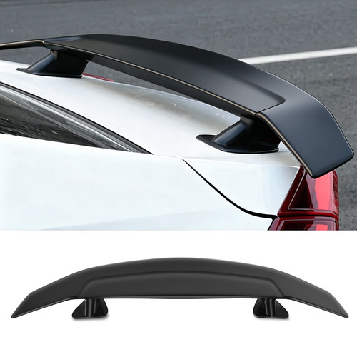 Inch rear boot - 46,