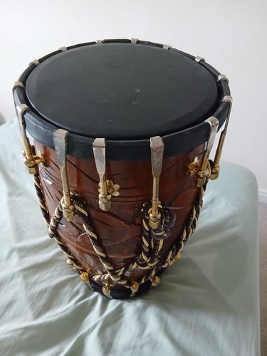 Dholak dholaki for - dholak/dholaki,