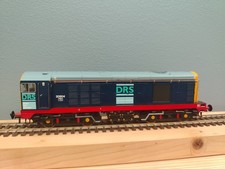 Bachmann Class 20 Drs 20904