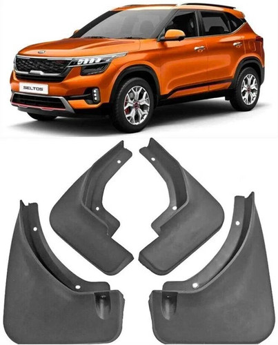 Genuine new front rear - genuine,