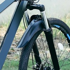 2x MTB Road Bike Mountain