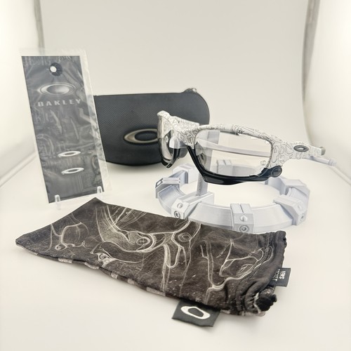 Oakley racing jacket - -,