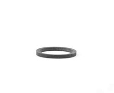 Porsche 911 964 Rear Brake