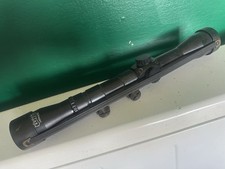 Pecar Berlin 4x35 Standard