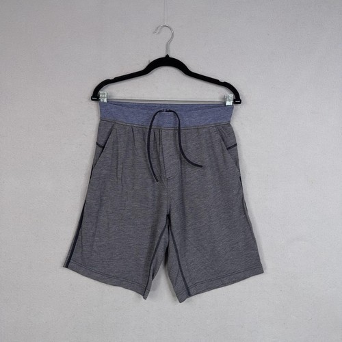 Lululemon shorts mens - lululemon,