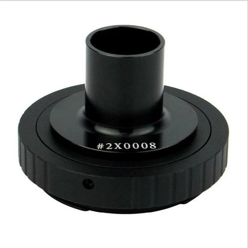Microscope slr dslr - dslr, camera