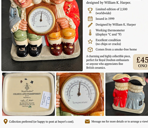 Collectors bundle - collectors,
