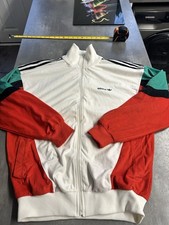 Vintage Adidas Originals