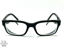 Dolce&Gabbana DG3352 501 Black