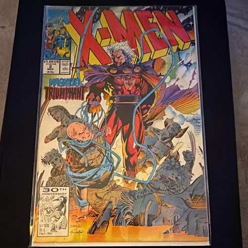 Marvel comics men 2 nov - marvel,