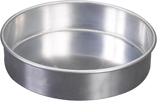 Nordic ware round cake - nordic,