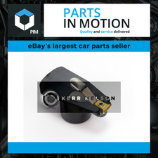 Rotor Arm fits TVR 3000M 3.0