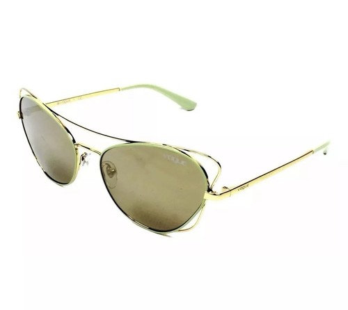 Vogue new authentic - authentic, sunglasses