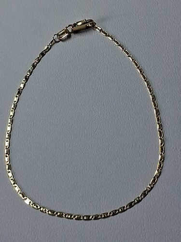 10k solid gold - 10k,