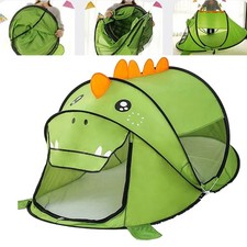 Childrens Kids Pop Up Play