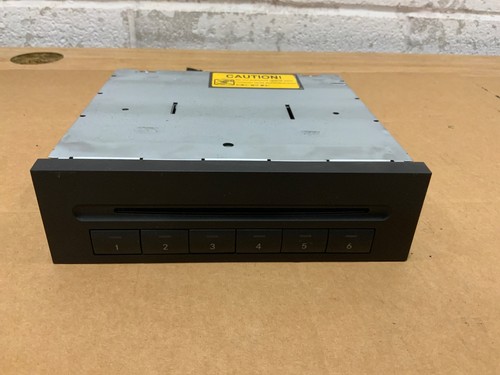 Mercedes s211 w211 w251 - s211,