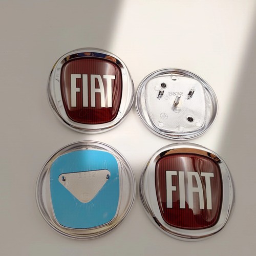 For fiat grande - grande, punto