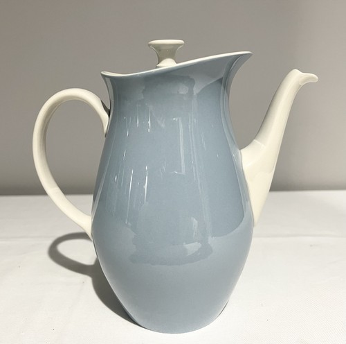 Wedgwood etruria barlaston - etruria,