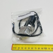 Light Bulb Holder for SINGER