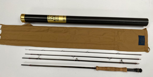 Hardy pall mall - mall, 4