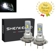 FOR Kawasaki ZX6R ZX10R Z800