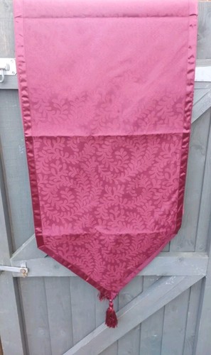 Laura ashley blood red - laura,