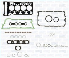 Full Engine Rebuild Gasket Set BMW 316i 16V 1.6 116 N45B16TU2 (2/2006-12/2011)