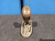 Mercedes W211 E Class Leather Gear Knob (D10601)