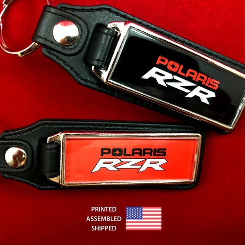 Key fobs ring - key, for