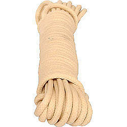 Sash cord pulley rope - sash,