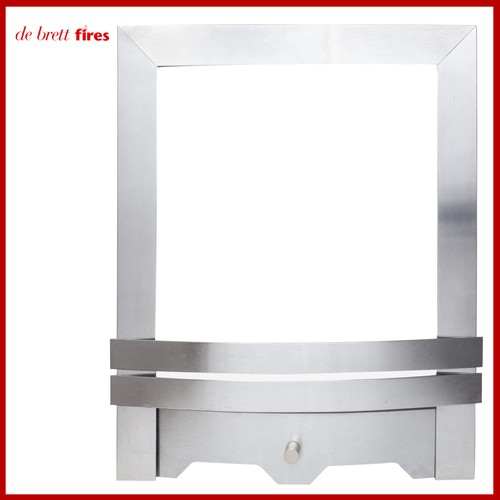 Focal point eko - focal, trim