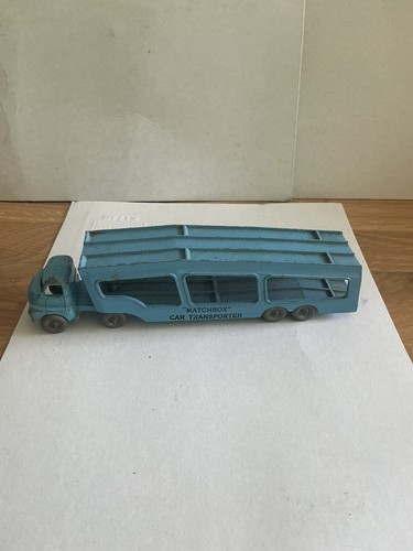 Matchbox accessory pack a2 - matchbox,