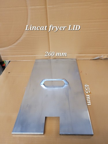 Commercial catering lincat - ,