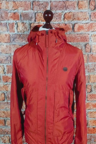 Pretty green hooded shimmer - pretty,
