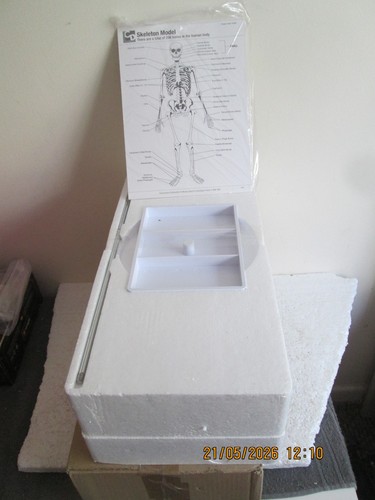 Commotion distribution - commotion,