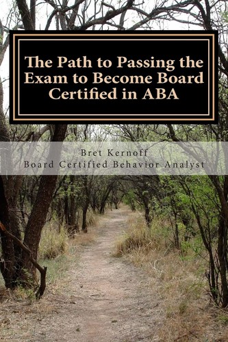 The path passing - path,