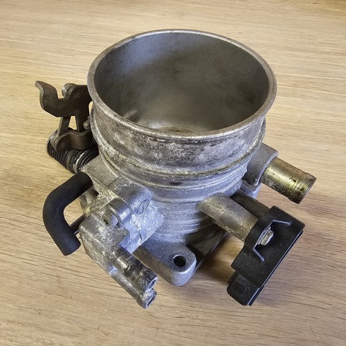 Vauxhall c25xe v6 - c25xe,