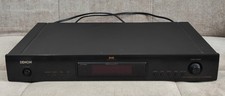 Denon TU-1800DAB AM/FM/DAB