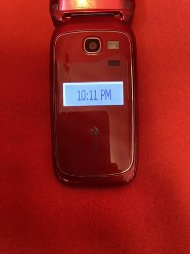 Consumer cellular doro - consumer,